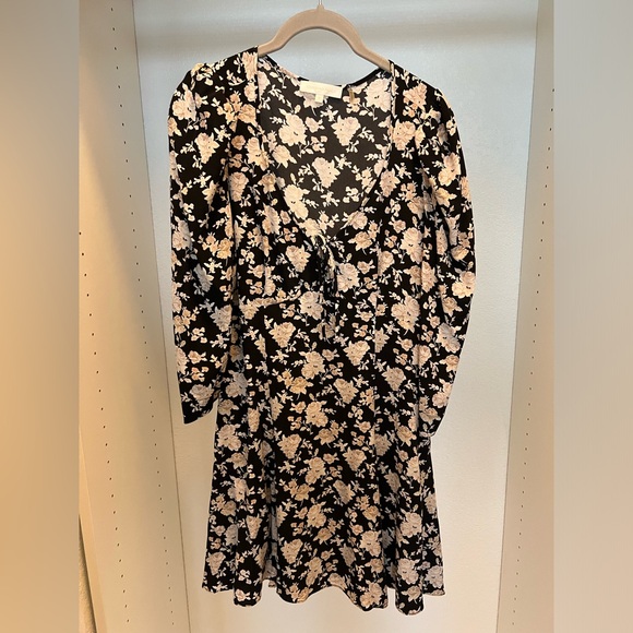 Loveshack Fancy Juree Dress Sz 4 MSRP $495 - Picture 2 of 8